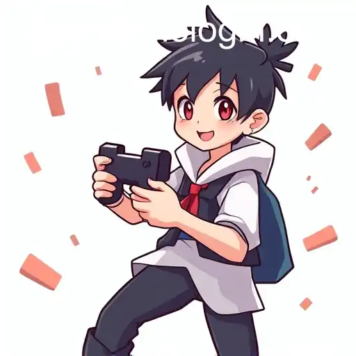 The Rise of 49jili in the Gaming World