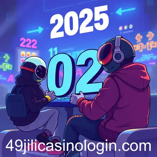 The Rising Influence of Online Gaming Platforms