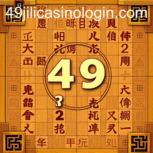 Exploring the Diverse World of Puzzle Games: A Deep Dive into '49jili'