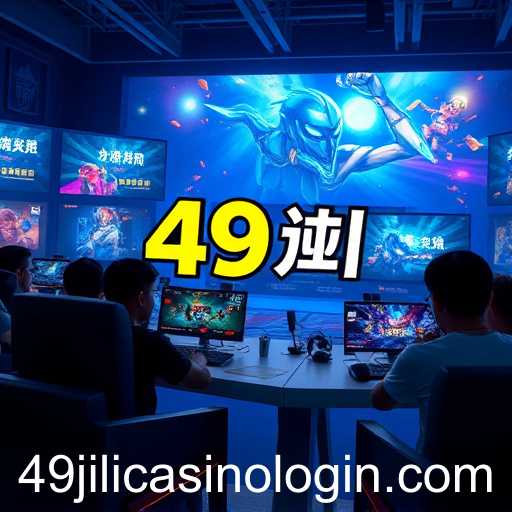 Article Images