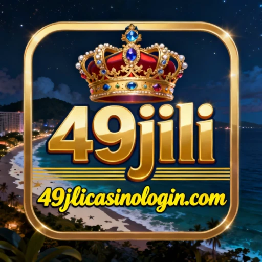 49jili