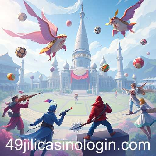 Article Images