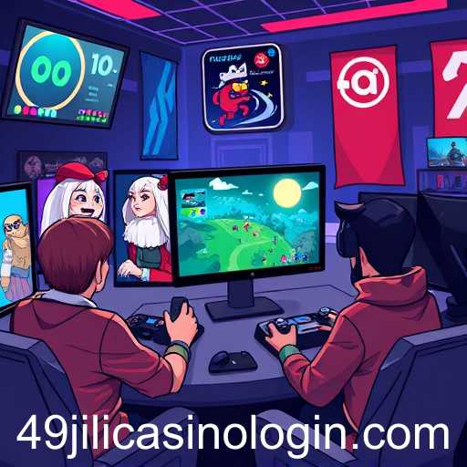Article Images