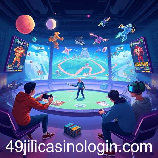 Article Images